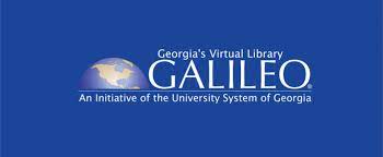 GALILEO to Launch Website Redesign July 21 | About GALILEO